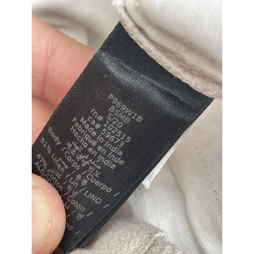 John Varvatos john varvatos